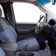 Illustration for article titled These Are The Interior Features You Think Are The Most Clever